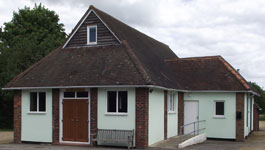 Village-Hall.jpg